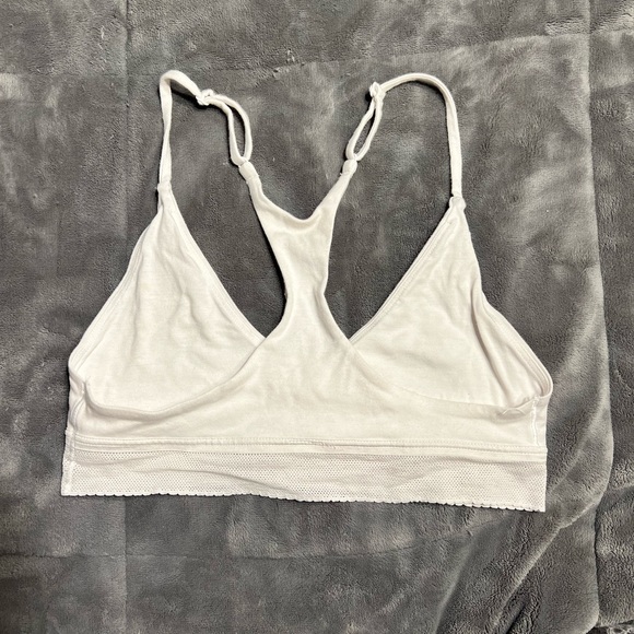 Lululemon Bralette. - Picture 2 of 4